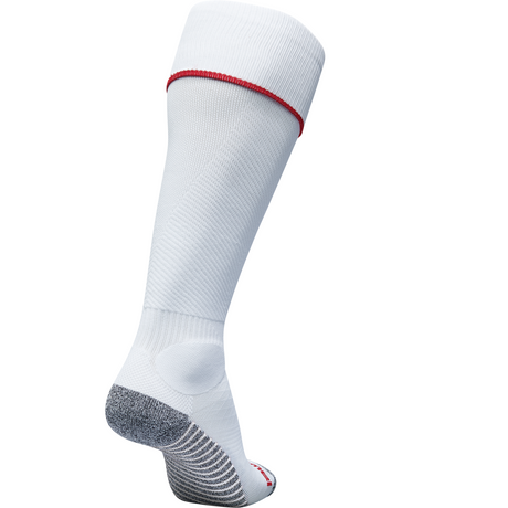 hummel Adult Pro Soccer Sock-2
