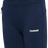 hummel Youth Regular Adjustable Waist Shorts-1