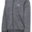 hummel Youth Wool Zip Jacket Bee-1