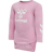 hummel Infant & Toddler Calen Bodysuit Long Sleeve-1