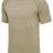 Newline Men's Pace Seamless Tee-1