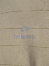 Newline Men's Pace Seamless Tee-3