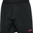 hummel Men's HIIT Intensity Shorts-1