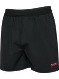 hummel Men's HIIT Intensity Shorts-1