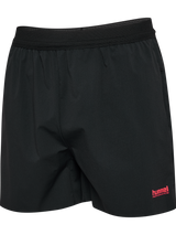 hummel Men's HIIT Intensity Shorts-1