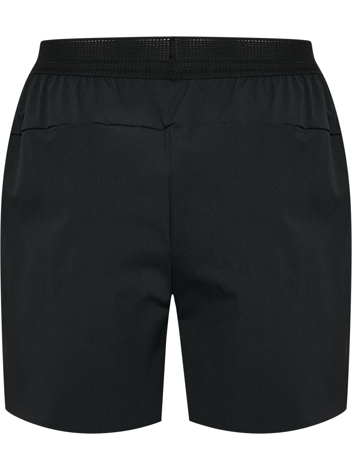hummel Men's HIIT Intensity Shorts-2