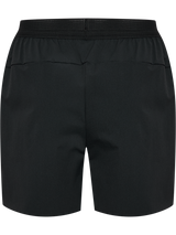 hummel Men's HIIT Intensity Shorts-2