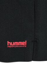 hummel Men's HIIT Intensity Shorts-3