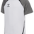 hummel Youth Lead 2.0 Short Sleeve Jersey-1
