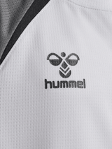 hummel Youth Lead 2.0 Short Sleeve Jersey-3