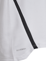 hummel Youth Lead 2.0 Short Sleeve Jersey-4