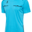 hummel Men's Referee Short Sleeve Jersey-1