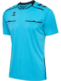 hummel Men's Referee Short Sleeve Jersey-1