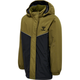 hummel Youth Josse Jacket-1