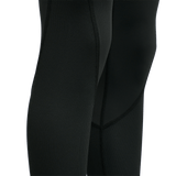 hummel Women's Jada Mid Waist Tights-4