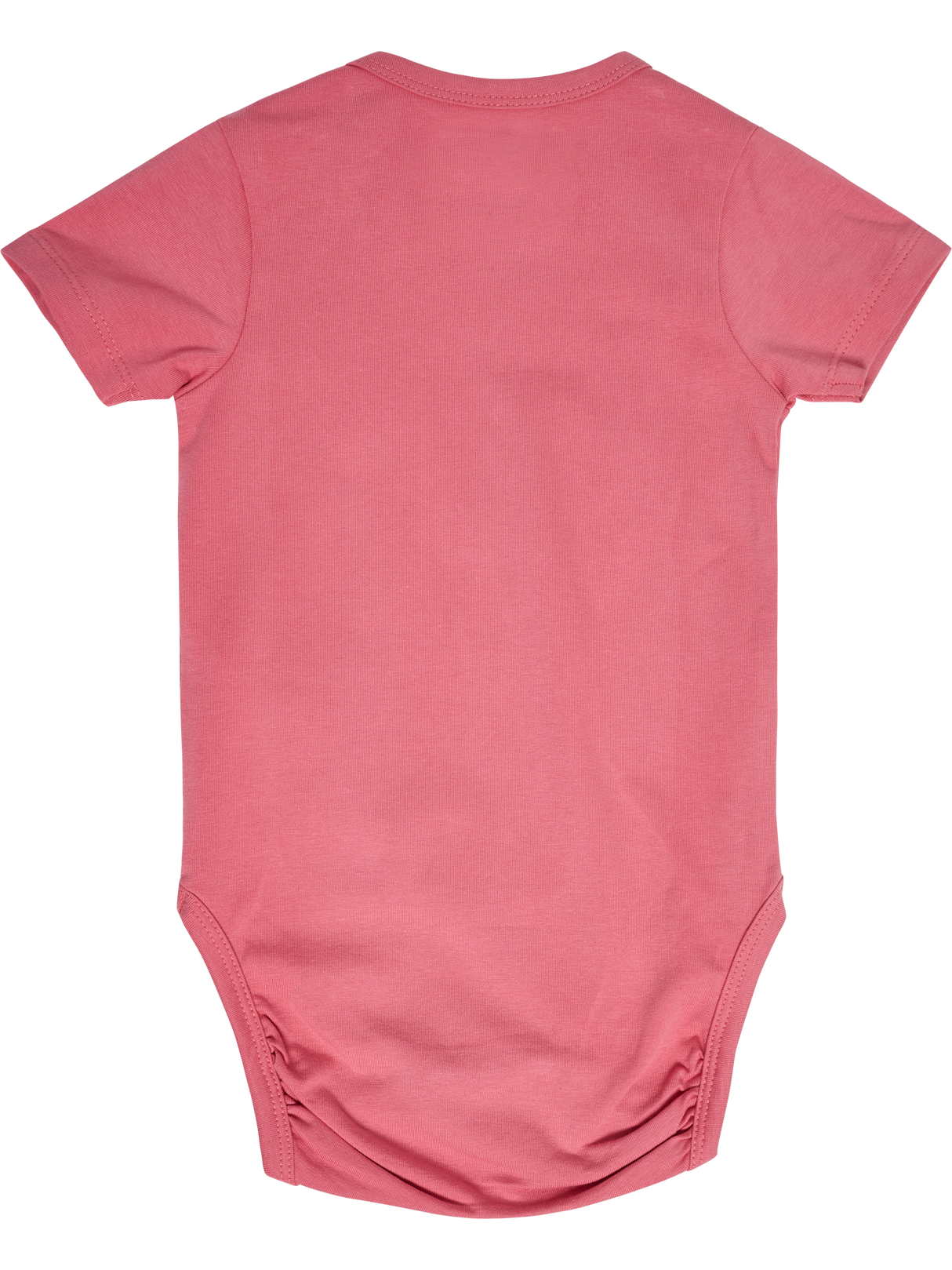 hummel Infant & Toddler Jocha Bodysuit Short Sleeve-2