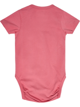 hummel Infant & Toddler Jocha Bodysuit Short Sleeve-2