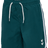 hummel Youth Regular Long Board Shorts-1