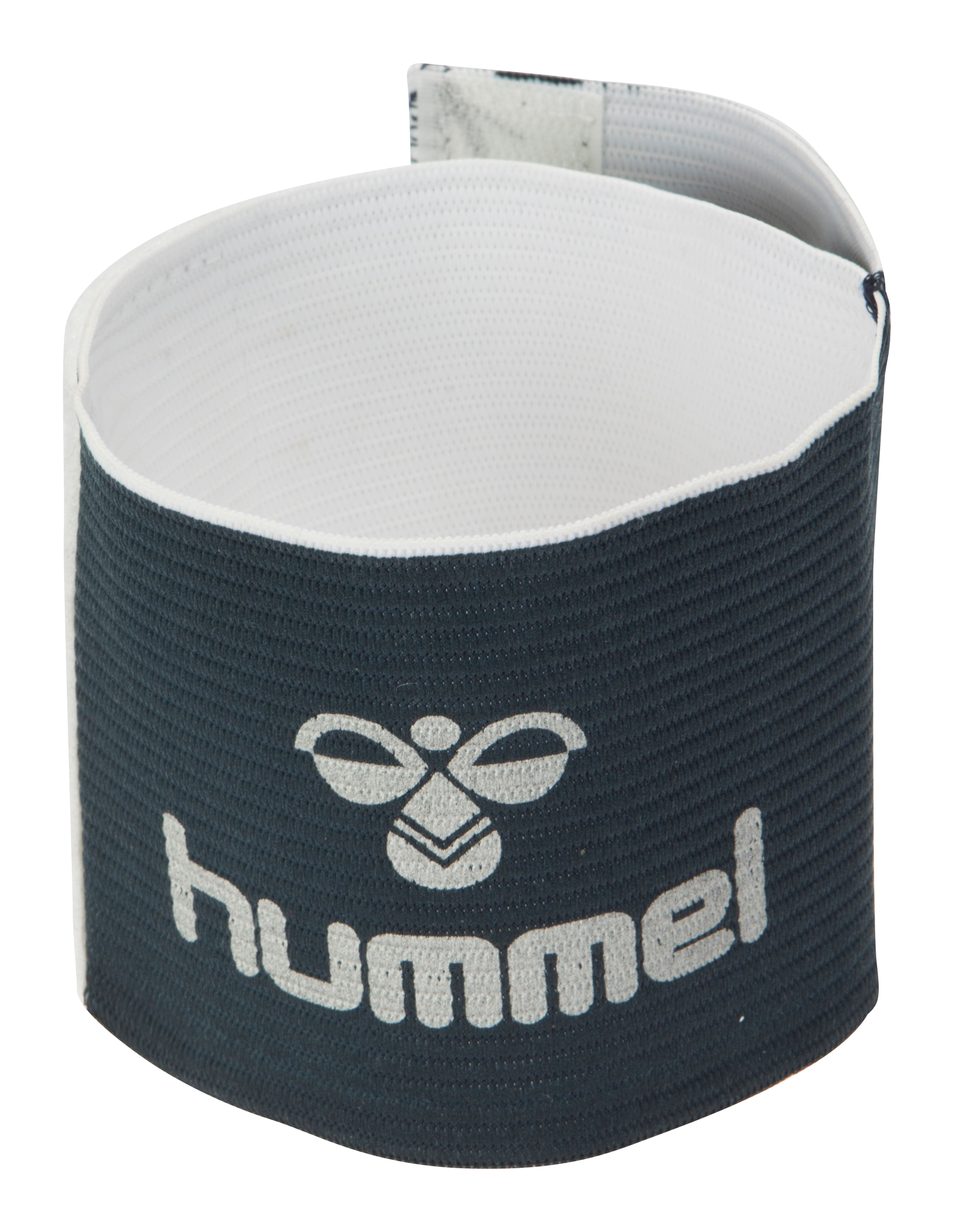 Hummel Old School Captains Band - Thumbnail 2
