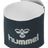 hummel Unisex Old School Captains Band-1