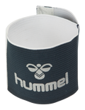 hummel Unisex Old School Captains Band-1