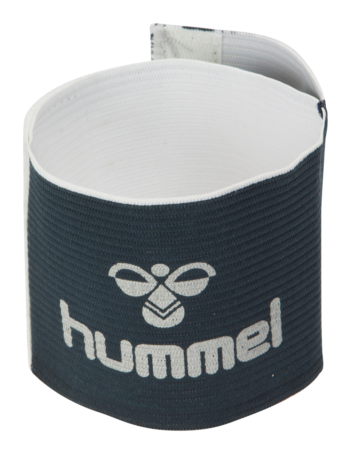 hummel Unisex Old School Captains Band-1