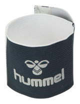 hummel Unisex Old School Captains Band-1