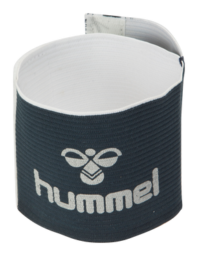 hummel Unisex Old School Captains Band-1