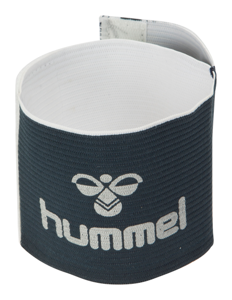 hummel Unisex Old School Captains Band-1
