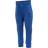 hummel Youth Fastwo Apple Pants-1