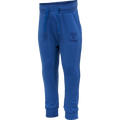 hummel Youth Fastwo Apple Pants-1
