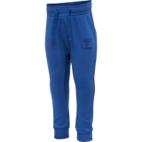 hummel Youth Fastwo Apple Pants-1