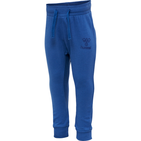 hummel Youth Fastwo Apple Pants-1