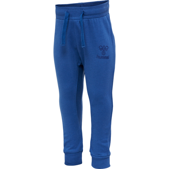 hummel Youth Fastwo Apple Pants-1