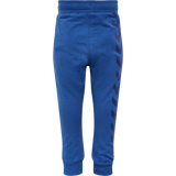hummel Youth Fastwo Apple Pants-2
