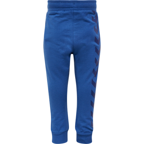 hummel Youth Fastwo Apple Pants-2