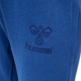 hummel Youth Fastwo Apple Pants-3