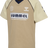 hummel Youth Rolf Short Sleeve T-Shirt-1