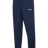 hummel Unisex Tracksuit Pants Sportswear-1