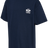 hummel Youth Loose Tee Short Sleeve Graphic-1