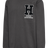 hummel Youth Allton Sweatshirt-1
