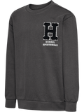 hummel Youth Allton Sweatshirt-1