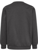 hummel Youth Allton Sweatshirt-2