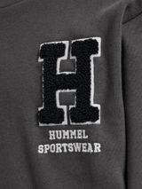 hummel Youth Allton Sweatshirt-3