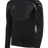 hummel Men's Btc Winter Training Half Zip-1