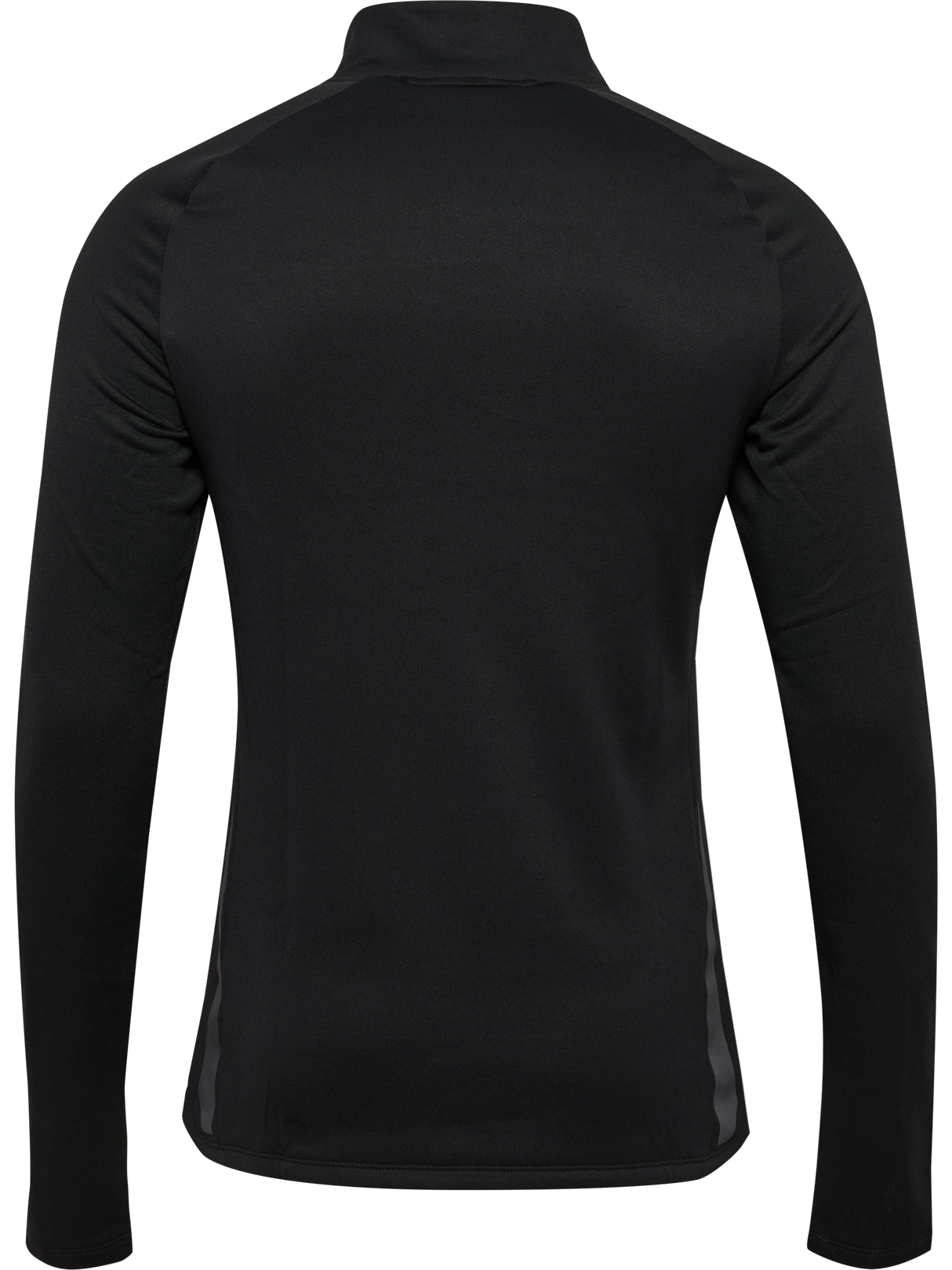 hummel Men's Btc Winter Training Half Zip-2