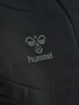 hummel Men's Btc Winter Training Half Zip-3