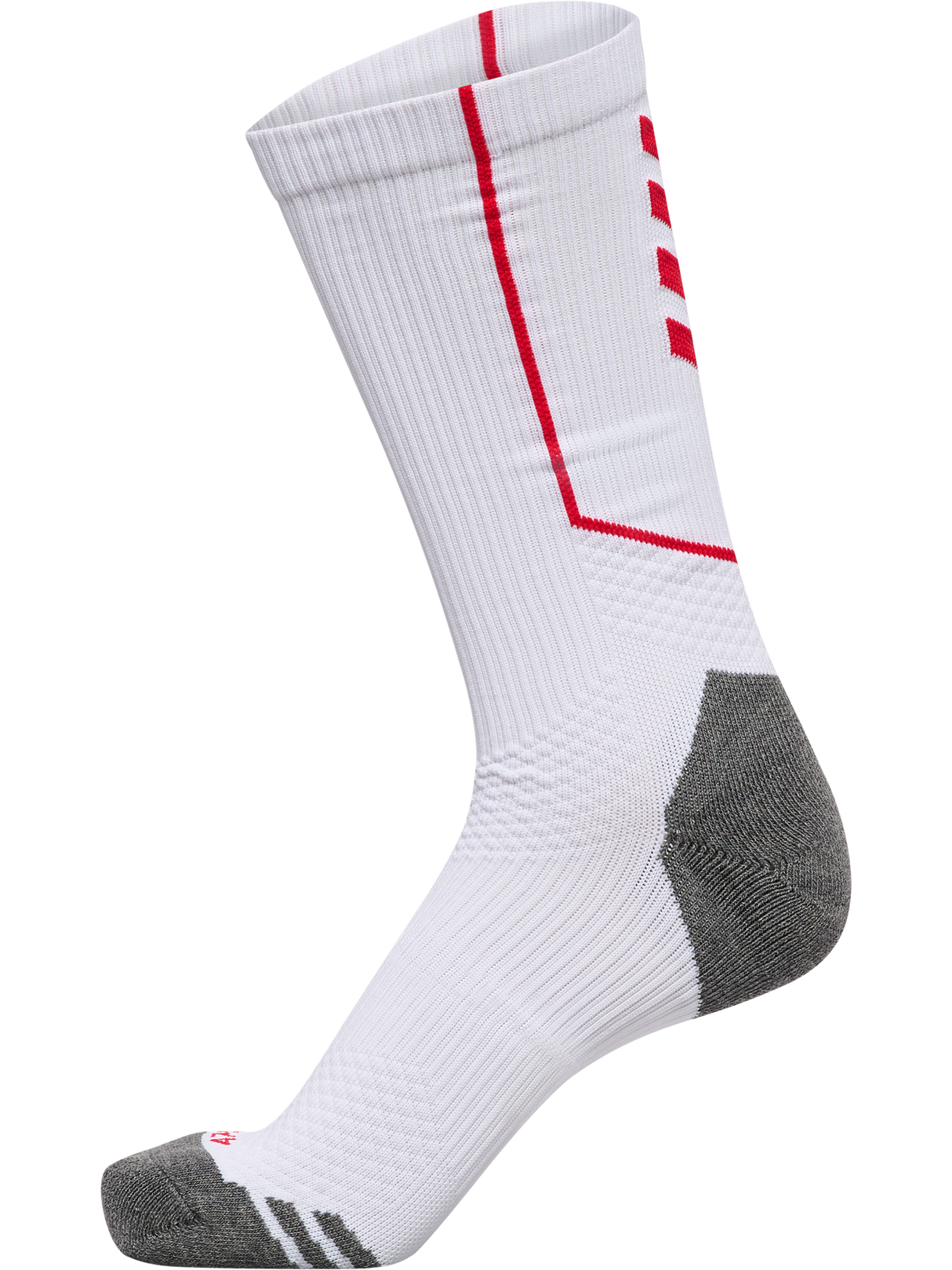 hummel Unisex Pro Training Socks Low-2
