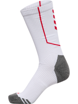 hummel Unisex Pro Training Socks Low-2