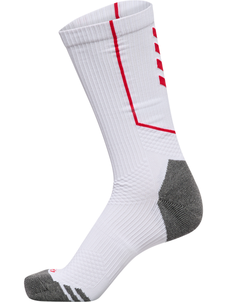 hummel Unisex Pro Training Socks Low-2